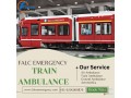 falc-emergency-train-ambulance-in-ranchi-provides-continuous-help-during-transfer-small-0