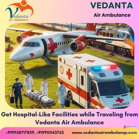 hire-vedanta-air-ambulance-service-in-jabalpur-with-a-superb-icu-facility-at-an-affordable-cost-big-0