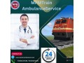 for-a-safe-and-comfortable-transfer-get-in-touch-with-mpm-train-ambulance-in-mumbai-small-0