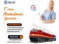 for-smooth-and-safe-transfer-in-mumbai-choose-sky-train-ambulance-small-0