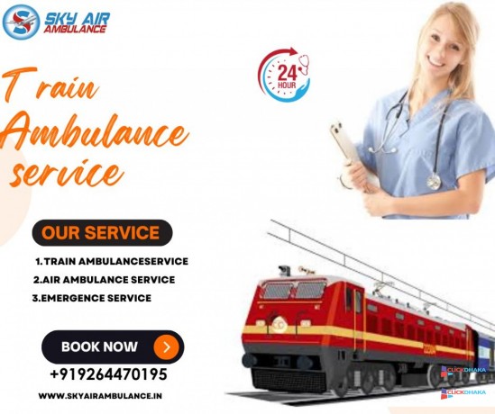 for-smooth-and-safe-transfer-in-mumbai-choose-sky-train-ambulance-big-0