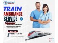 get-benefit-of-sky-train-ambulance-services-in-bangalore-with-all-medical-equipments-small-0