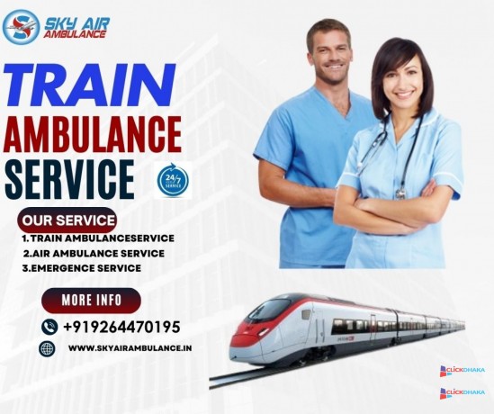 get-benefit-of-sky-train-ambulance-services-in-bangalore-with-all-medical-equipments-big-0