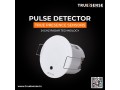 trueisense-pulse-detector-true-presence-sensors-24-ghz-frequency-small-0