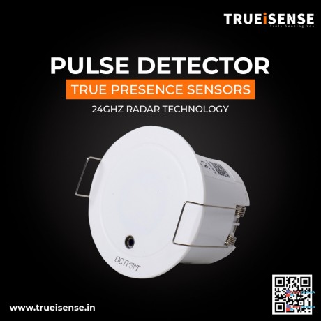 trueisense-pulse-detector-true-presence-sensors-24-ghz-frequency-big-0