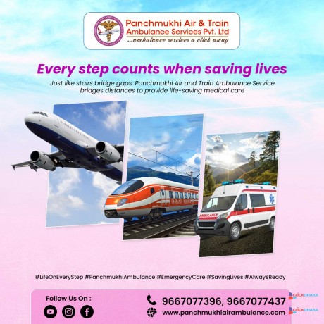 for-hassle-free-medical-transfer-in-ranchi-trust-panchmukhi-train-ambulance-big-0