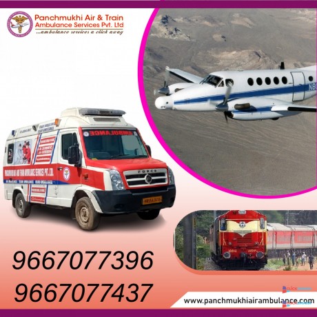 use-air-and-train-ambulance-from-patna-with-dedicated-medical-team-by-panchmukhi-big-0