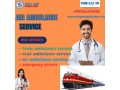 sky-train-ambulance-in-patna-is-the-best-option-for-a-comfortable-transfer-small-0