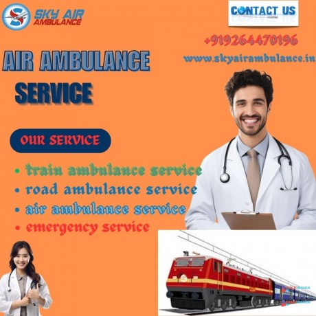 sky-train-ambulance-in-patna-is-the-best-option-for-a-comfortable-transfer-big-0