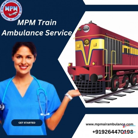 mpm-train-ambulance-in-patna-offers-improved-support-during-transfer-big-0