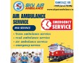 feel-comfortable-and-safe-with-the-sky-train-ambulance-in-ranchi-small-0