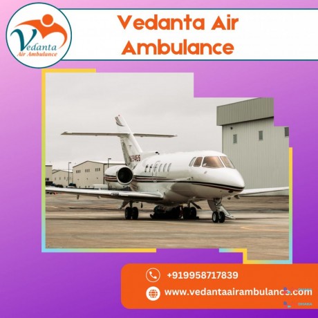 obtain-air-ambulance-in-kolkata-with-an-extraordinary-medical-system-by-vedanta-big-0