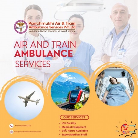 hire-a-hassle-free-travel-by-panchmukhi-air-and-train-ambulance-services-in-jamshedpur-big-0