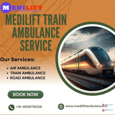 medilift-train-ambulance-is-the-safest-option-for-critical-transfers-in-jamshedpur-big-0