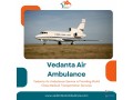 hire-an-air-ambulance-in-mumbai-with-hi-tech-medical-tools-from-vedanta-small-0