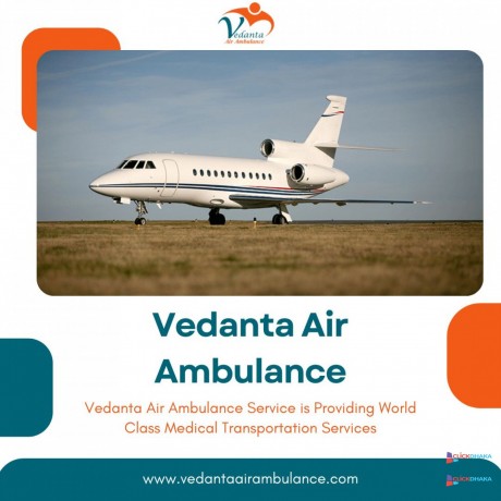 hire-an-air-ambulance-in-mumbai-with-hi-tech-medical-tools-from-vedanta-big-0