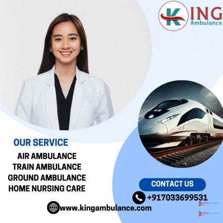 for-total-care-choose-king-train-ambulance-service-in-varanasi-big-0