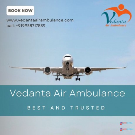 book-air-ambulance-in-chennai-with-trusted-medical-system-by-vedanta-big-0