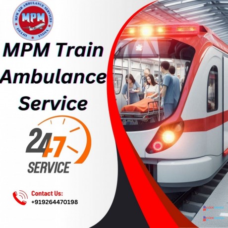 mpm-train-ambulance-service-in-kolkata-provides-safe-and-economical-medical-transfer-big-0