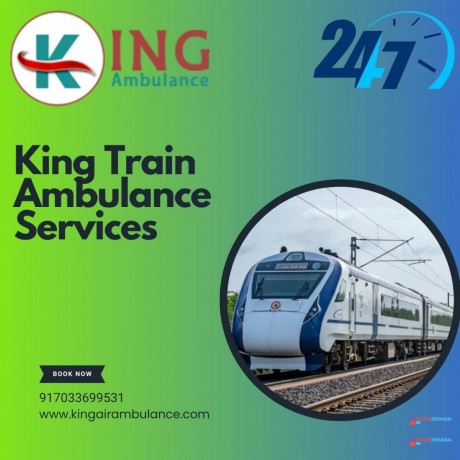 king-train-ambulance-in-guwahati-is-the-best-option-for-sick-patients-big-0