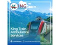 choose-king-train-ambulance-for-long-distance-transfer-in-mumbai-small-0