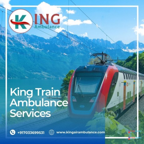 choose-king-train-ambulance-for-long-distance-transfer-in-mumbai-big-0