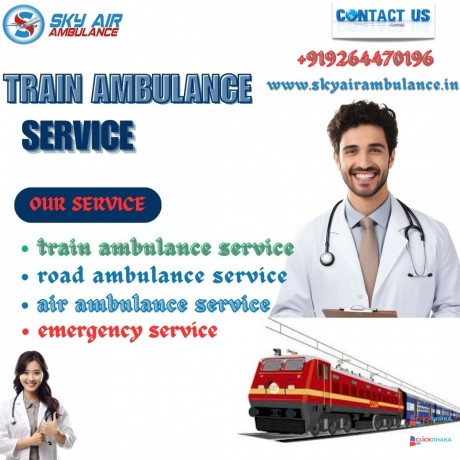 sky-train-ambulance-provides-medical-arrangement-for-emergency-patient-transfer-in-mumbai-big-0