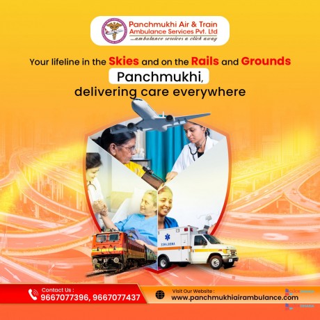 panchmukhi-train-ambulance-in-ranchi-provides-a-safe-and-comfortable-transfer-big-0