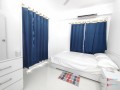 rent-furnished-two-bedroom-apartment-for-a-premium-experience-in-bashundhara-ra-small-0