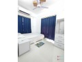 rent-furnished-two-bedroom-apartment-for-a-premium-experience-in-bashundhara-ra-small-1