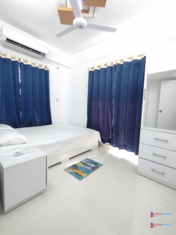 rent-furnished-two-bedroom-apartment-for-a-premium-experience-in-bashundhara-ra-big-1