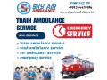 sky-train-ambulance-in-guwahati-provides-a-worry-free-transfer-service-small-0