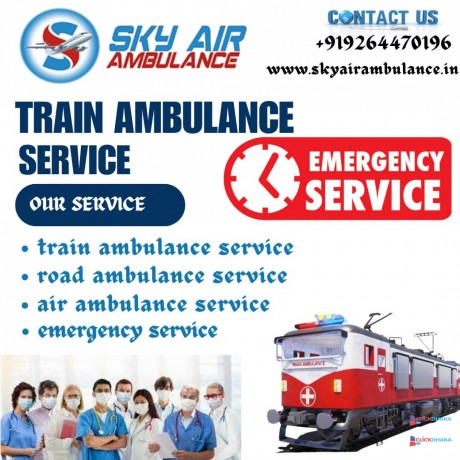 sky-train-ambulance-in-guwahati-provides-a-worry-free-transfer-service-big-0