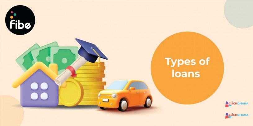 short-term-loans-online-a-last-ditch-choice-with-easier-steps-big-0