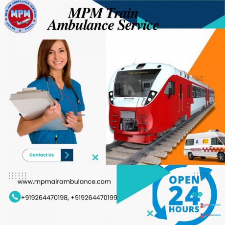 choose-mpm-train-ambulance-service-in-kolkata-for-an-expertly-handled-emergency-transfer-big-0