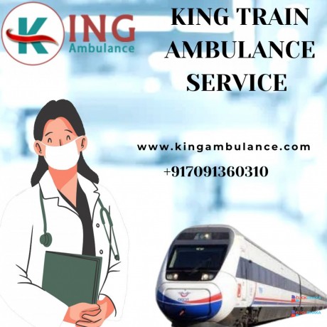 complete-care-is-offered-by-king-train-ambulance-service-in-chennai-big-0