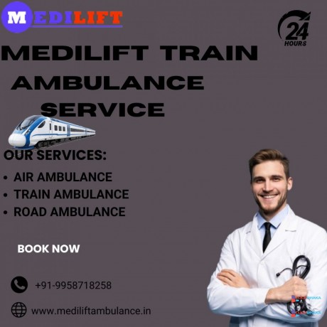 for-ultimate-convenience-choose-medilift-train-ambulance-in-delhi-big-0