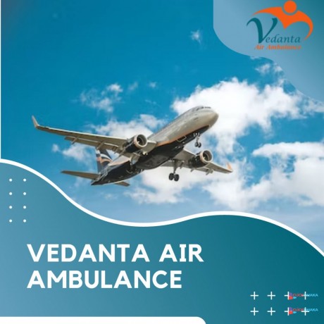 take-air-ambulance-from-guwahati-with-trusted-medical-care-by-vedanta-big-0