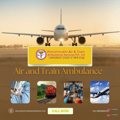 book-emergency-icu-equipped-air-and-train-ambulance-services-in-guwahati-by-panchmukhi-big-0