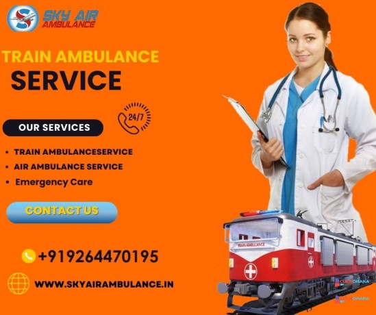 find-the-best-prices-of-relocation-by-sky-train-ambulance-service-in-guwahati-big-0