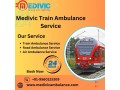 satisfying-services-are-offered-by-medivic-train-ambulance-service-in-dibrugarh-small-0