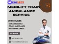 medilift-train-ambulance-in-jamshedpur-provides-icu-style-care-on-the-train-small-0