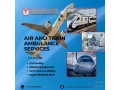 complete-medical-journey-by-panchmukhi-air-and-train-ambulance-services-in-mumbai-small-0