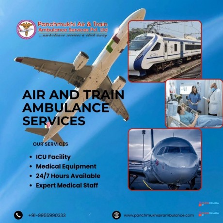 complete-medical-journey-by-panchmukhi-air-and-train-ambulance-services-in-mumbai-big-0