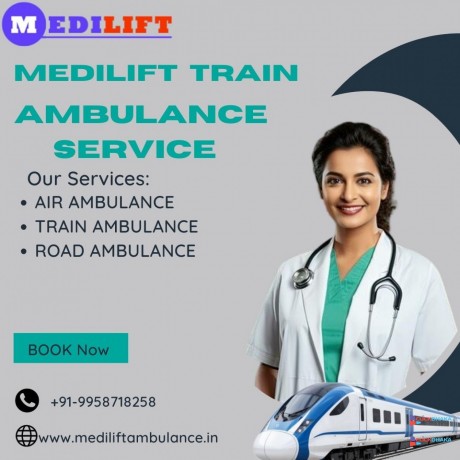 medilift-train-ambulance-in-allahabad-saves-time-during-relocation-mission-big-0