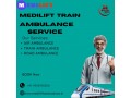 medilift-train-ambulance-provides-adequate-treatment-during-the-journey-in-lucknow-small-0