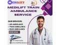 medilift-train-ambulance-in-gorakhpur-provides-full-safety-during-transfer-small-0