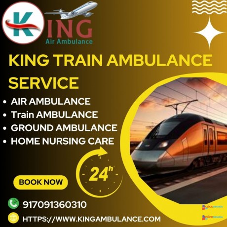 move-comfortably-by-king-train-ambulance-service-in-jamshedpur-big-0