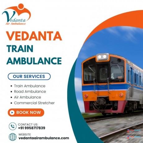 best-train-ambulance-service-in-patna-for-affordable-and-quick-service-big-0