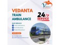 the-role-of-train-ambulance-service-in-kochin-for-emergency-healthcare-small-0